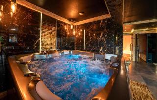 Beautiful Apartment In Koscielisko - 3