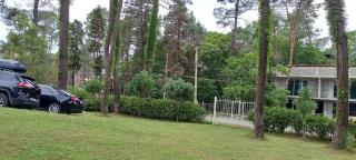 Private Cottage at the Black sea - 1