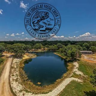 DazeOFF Too Suite 7 - Pet Friendly Suite by The Lodges at Fossil Creek - Shay - 6