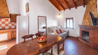 Casa Tobalo Almachar by Ruralidays - Almáchar - 2