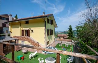 Awesome Home In Poggio Torriana - Torriana - 0