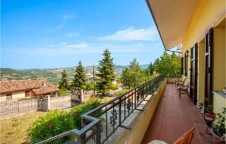 Awesome Home In Poggio Torriana - 5