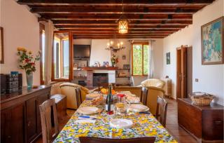 Awesome Home In Poggio Torriana - Torriana - 8