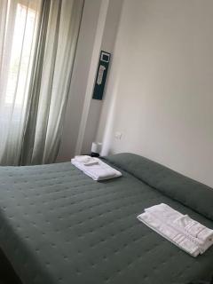 Firenze, comodo appartamento a Coverciano - Florenz - 7