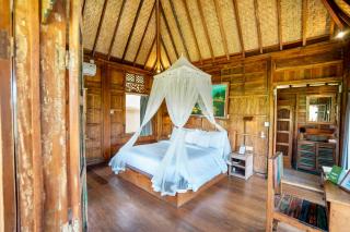 Unwind and relax at Rumah Richard - Ubud - 6