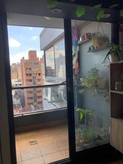 "Tu lugar en Cordoba" Dpto SADIMA - Nueva Cordoba - 5