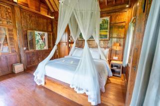 Unwind and relax at Rumah Richard - 2