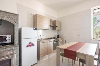 Agriturismo Liscio by Rentbeat - Noci - 8