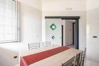 Agriturismo Liscio by Rentbeat - Noci - 7