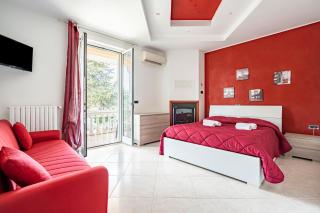 Agriturismo Liscio by Rentbeat - Noci - 5