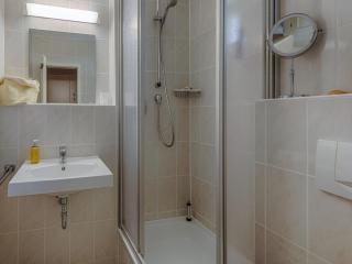 Feriendorf Rugana - Budget 1-Raum Appartement mit Terrasse A10 - 6
