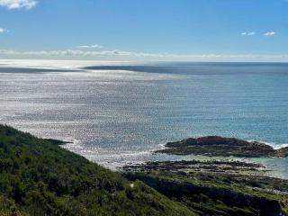 Ocean Air Retreat & Studio - 8