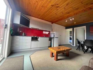 Ocean Air Retreat & Studio - Sisters Beach - 6