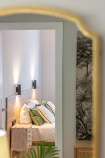 Cervantes Luxury Apartment - Málaga - 3