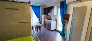 Villa 4 Posti Letto 100 Metri Dal Mare - Torre Chianca - 8