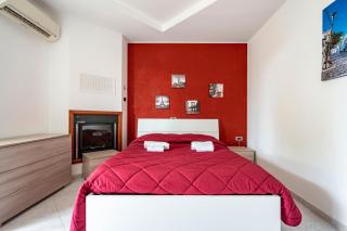 Agriturismo Liscio by Rentbeat - Noci - 3