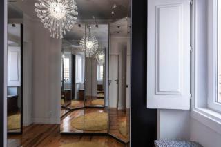 São Bento Design Apartment - Lissabon - 9