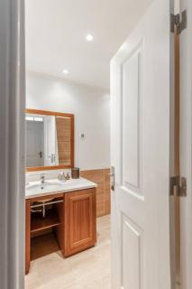 São Bento Design Apartment - Lissabon - 5