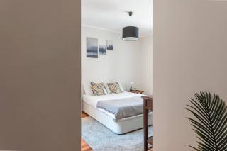 São Bento Design Apartment - Lissabon - 1