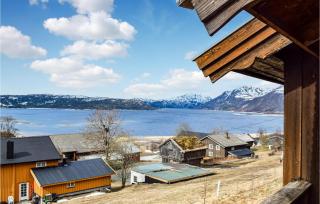 2 Bedroom Stunning Home In Rauland - Rauland - 9