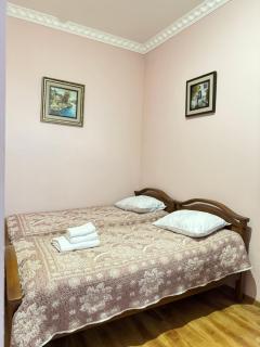 Journey Cafe & Hotel - Chʼiva - 4