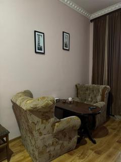 Journey Cafe & Hotel - Chʼiva - 5