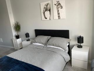 Flat 2 Beautiful one bed flat in the famous Brighton Lanes - Brighton & Hove - 7