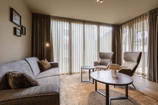 Montafon Suites Schruns by ALPS RESORTS - Schruns - 7