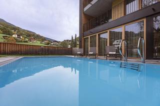 Montafon Suites Schruns by ALPS RESORTS - 1