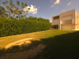 Golf View Luxurious 3in 1 Ground chalet Hacienda bay - El Alamein - 7