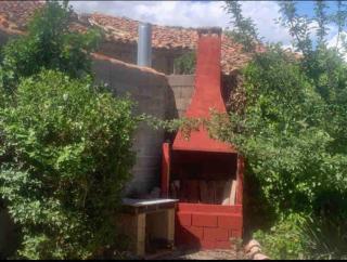 Los Diegos - Navarrete del Río - 9