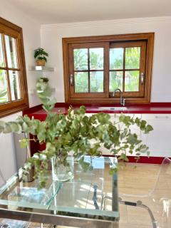 Villa Gobernador - 4