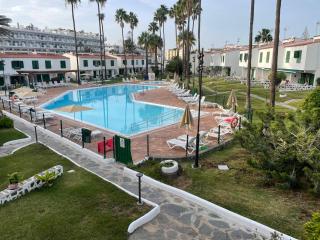 Caserío Garden - San Bartolomé - 8