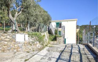 Beautiful Apartment In Recco With Wifi - Recco - 9
