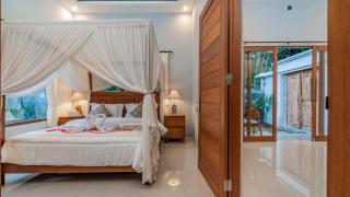 Suweca House - Ubud - 8