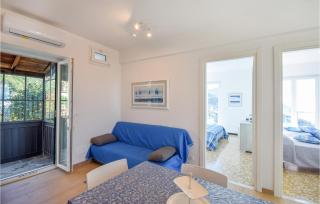 Beautiful Apartment In Recco With Wifi - Recco - 8