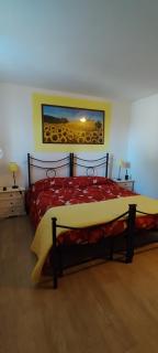B&B Terramare - 2