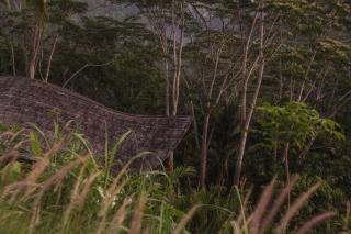 BELALU Bali Boutique & SPA experience - Ubud - 2