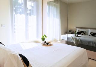 Holihome VOYAGER - Tortoreto Lido - 1