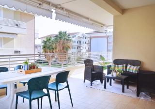 Holihome VOYAGER - 2