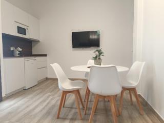 Loft Plaza - Hornachuelos - 7