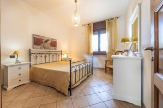 Villetta Camelia - 3