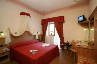 Hotel Fai - Fai della Paganella - 9