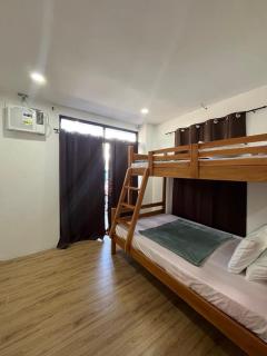 Lisro Sleep and Relax - 1