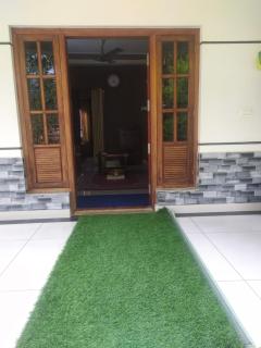 Mayoorvihar home stay Sulthaan Bathery Wayanad Kerala - Sultan Bathery - 9