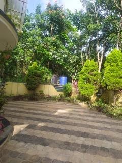 Mayoorvihar home stay Sulthaan Bathery Wayanad Kerala - Sultan Bathery - 7