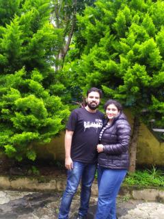 Mayoorvihar home stay Sulthaan Bathery Wayanad Kerala - Sultan Bathery - 6