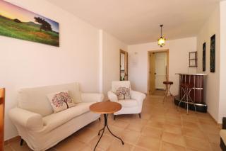 Saylu Nerja cerca de playa Torrecilla by SpainSunRentals - Nerja - 9
