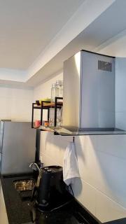 Conforto na Chácara Santo Antônio - Laguna 380 - São Paulo - 2