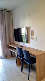 Conforto na Chácara Santo Antônio - Laguna 380 - São Paulo - 1